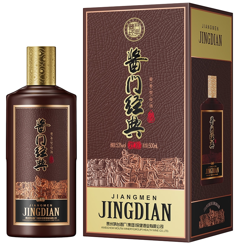 不朽情缘MG(中国区)官方网站