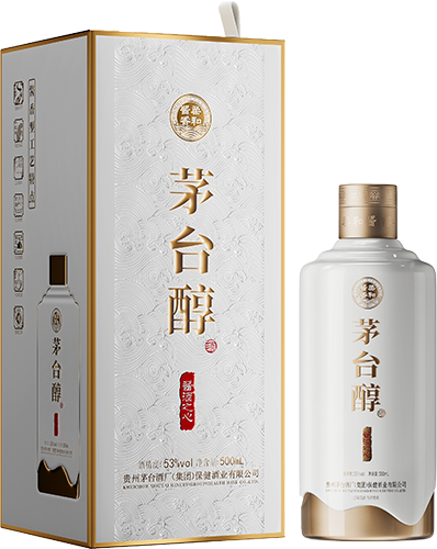 不朽情缘MG(中国区)官方网站