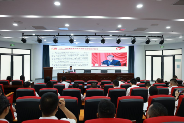 不朽情缘MG(中国区)官方网站