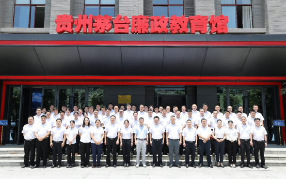 不朽情缘MG(中国区)官方网站