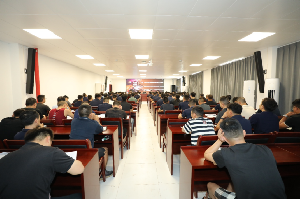 不朽情缘MG(中国区)官方网站