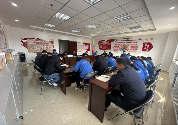 不朽情缘MG(中国区)官方网站