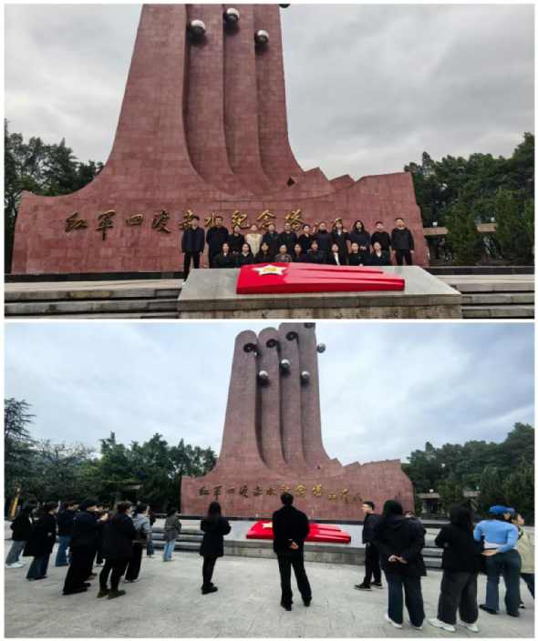 不朽情缘MG(中国区)官方网站