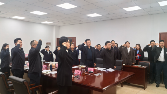 不朽情缘MG(中国区)官方网站