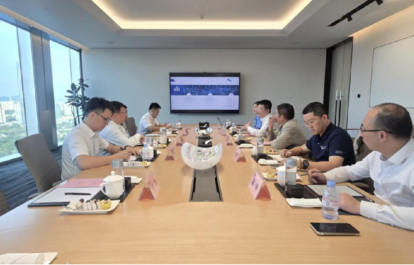 不朽情缘MG(中国区)官方网站