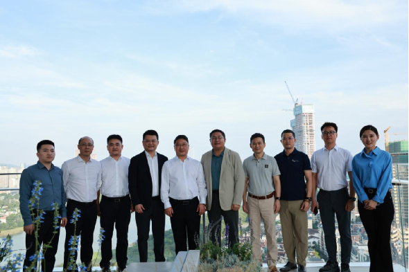 不朽情缘MG(中国区)官方网站