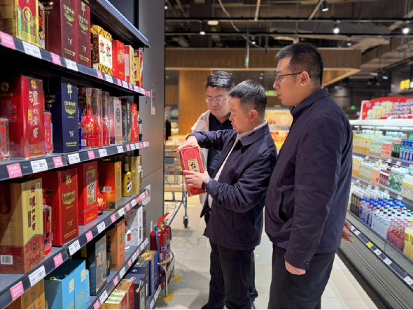 不朽情缘MG(中国区)官方网站