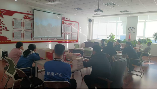 不朽情缘MG(中国区)官方网站