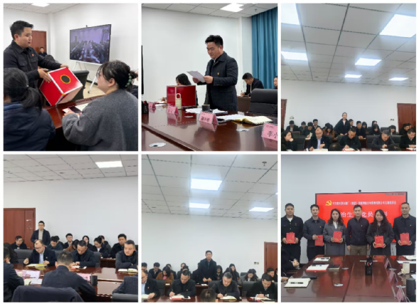 不朽情缘MG(中国区)官方网站