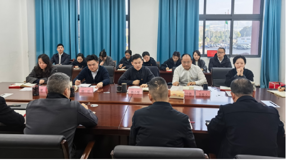 不朽情缘MG(中国区)官方网站