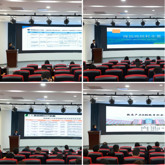 不朽情缘MG(中国区)官方网站