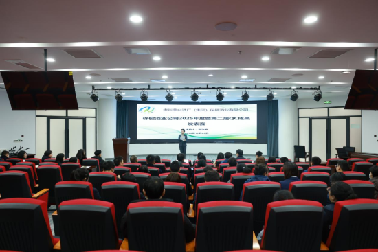 不朽情缘MG(中国区)官方网站