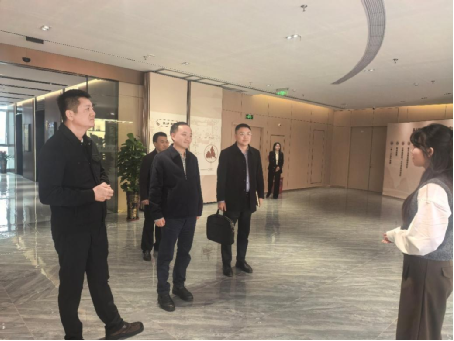 不朽情缘MG(中国区)官方网站