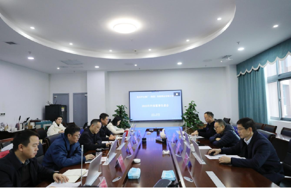 不朽情缘MG(中国区)官方网站