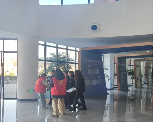 不朽情缘MG(中国区)官方网站