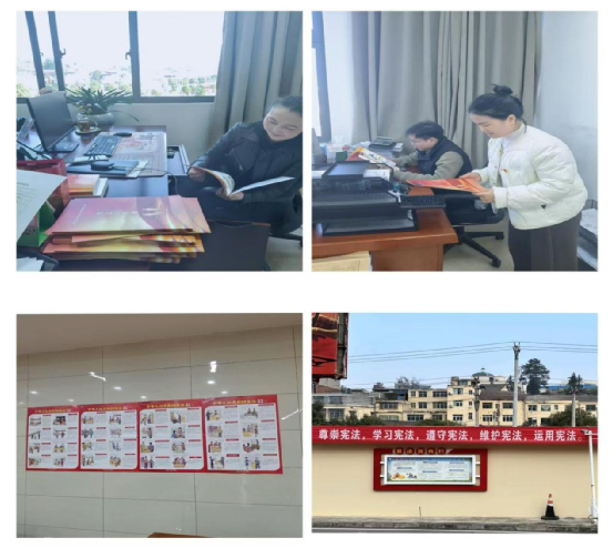 不朽情缘MG(中国区)官方网站