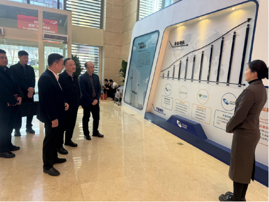 不朽情缘MG(中国区)官方网站