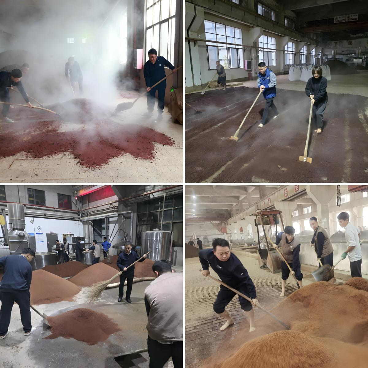 不朽情缘MG(中国区)官方网站