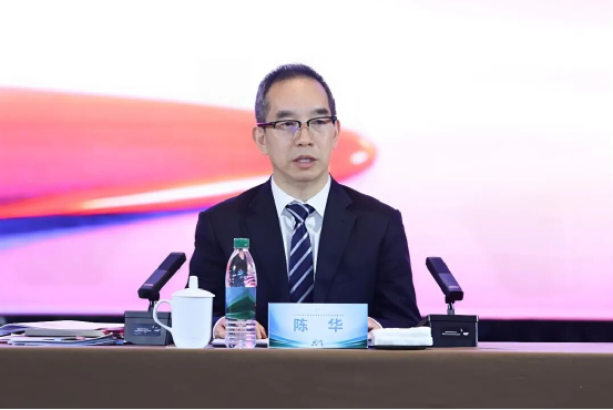 不朽情缘MG(中国区)官方网站