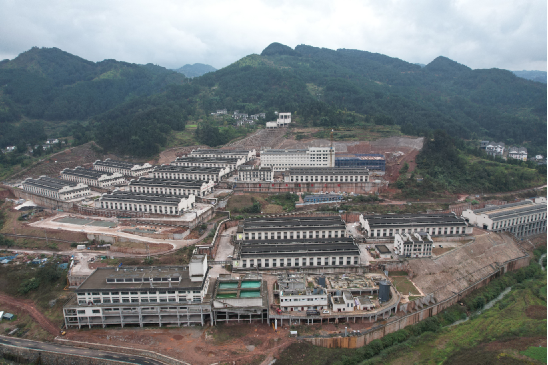 不朽情缘MG(中国区)官方网站