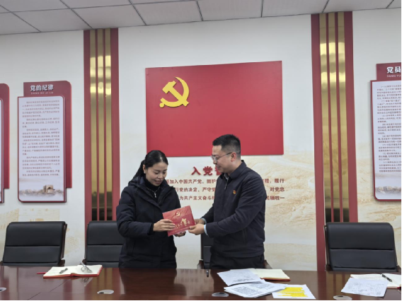 不朽情缘MG(中国区)官方网站