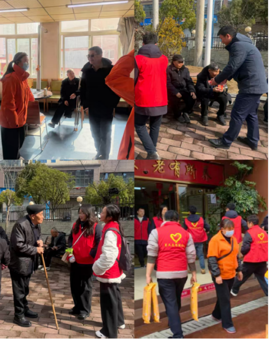 不朽情缘MG(中国区)官方网站