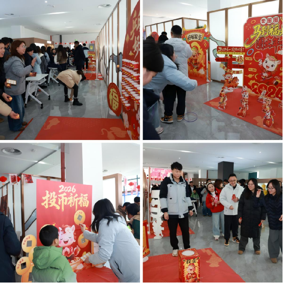 不朽情缘MG(中国区)官方网站