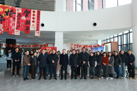 不朽情缘MG(中国区)官方网站