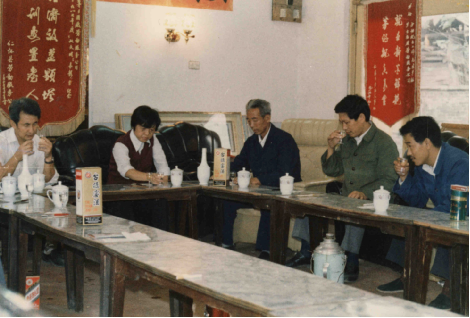 不朽情缘MG(中国区)官方网站