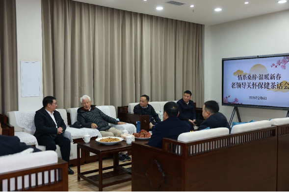 不朽情缘MG(中国区)官方网站