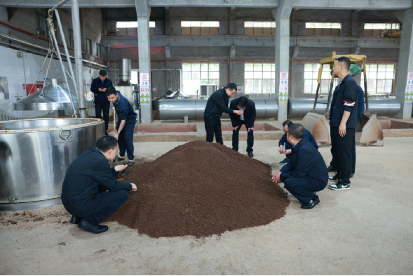 不朽情缘MG(中国区)官方网站