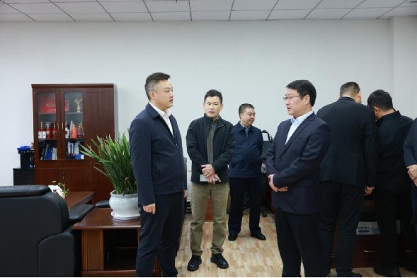 不朽情缘MG(中国区)官方网站