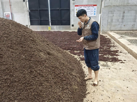 不朽情缘MG(中国区)官方网站