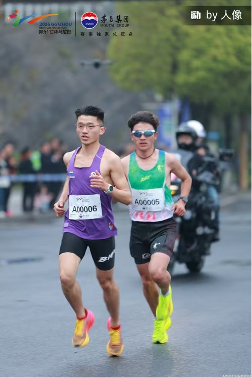 不朽情缘MG(中国区)官方网站