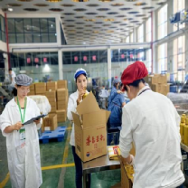 不朽情缘MG(中国区)官方网站