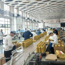 不朽情缘MG(中国区)官方网站