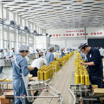 不朽情缘MG(中国区)官方网站