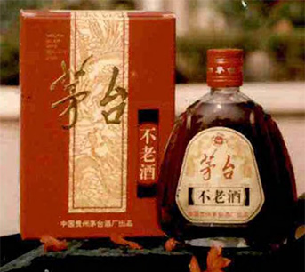 不朽情缘MG(中国区)官方网站