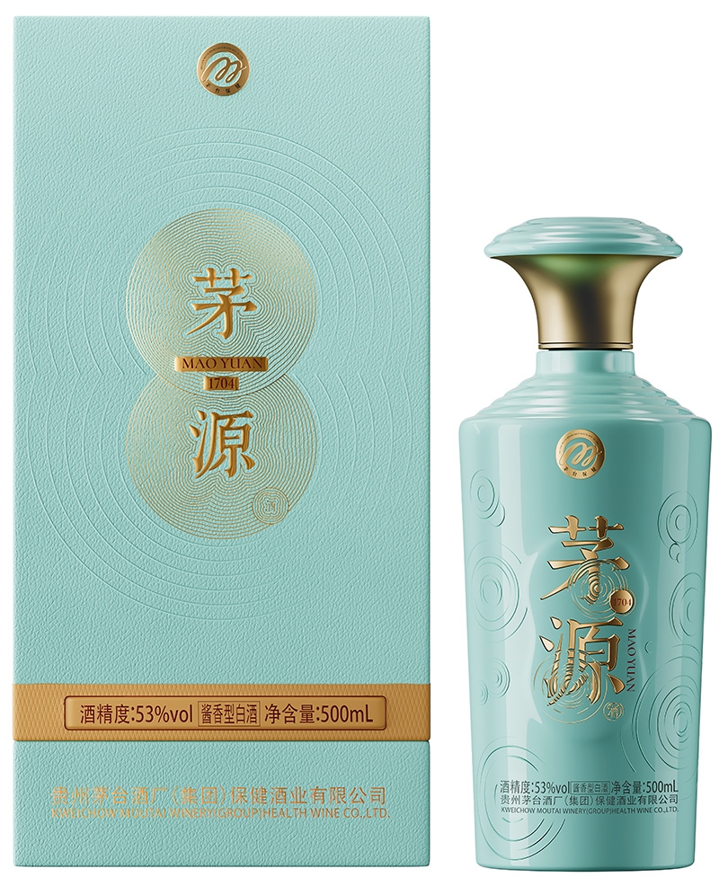 不朽情缘MG(中国区)官方网站