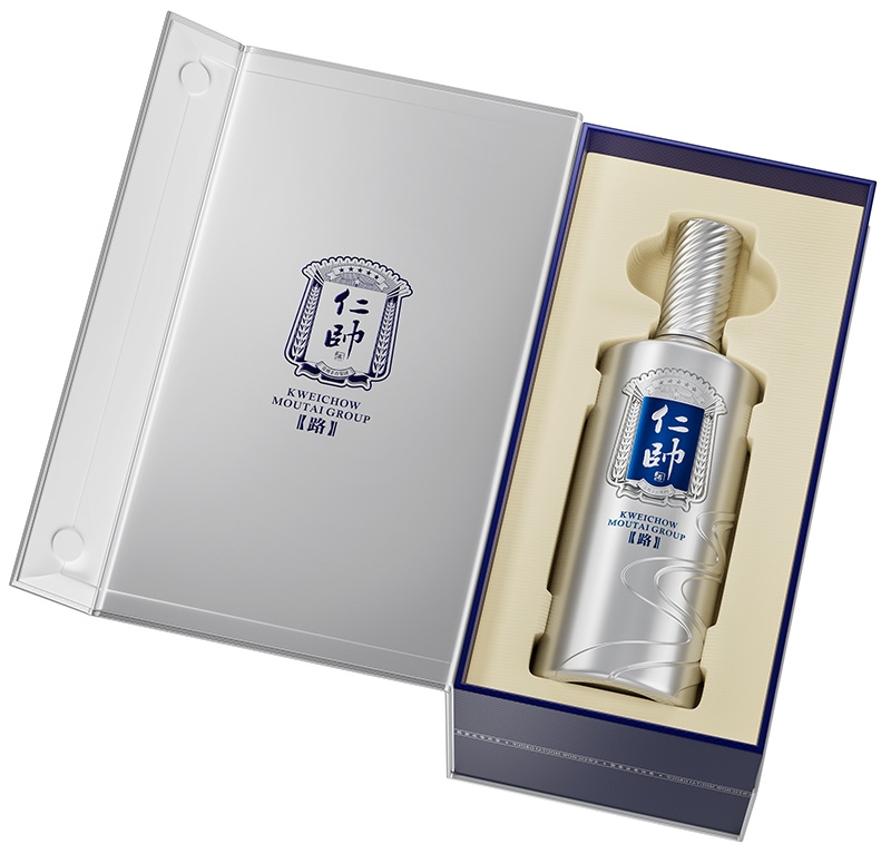 不朽情缘MG(中国区)官方网站